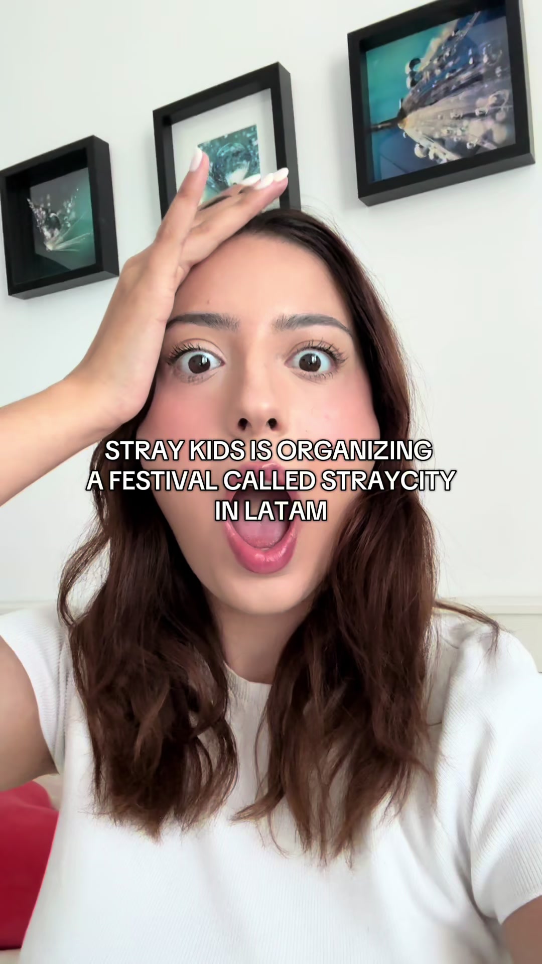 @NARIMANE
