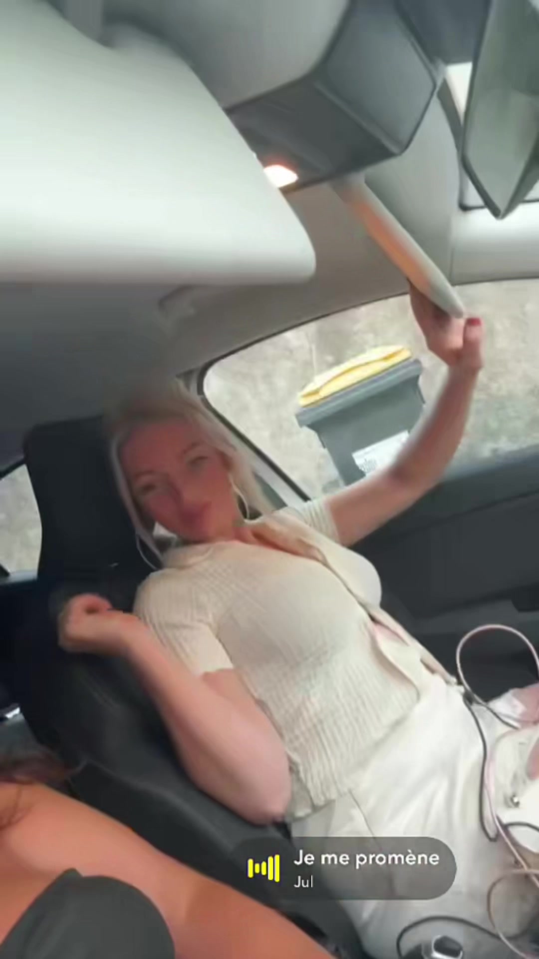 @Susylagloire