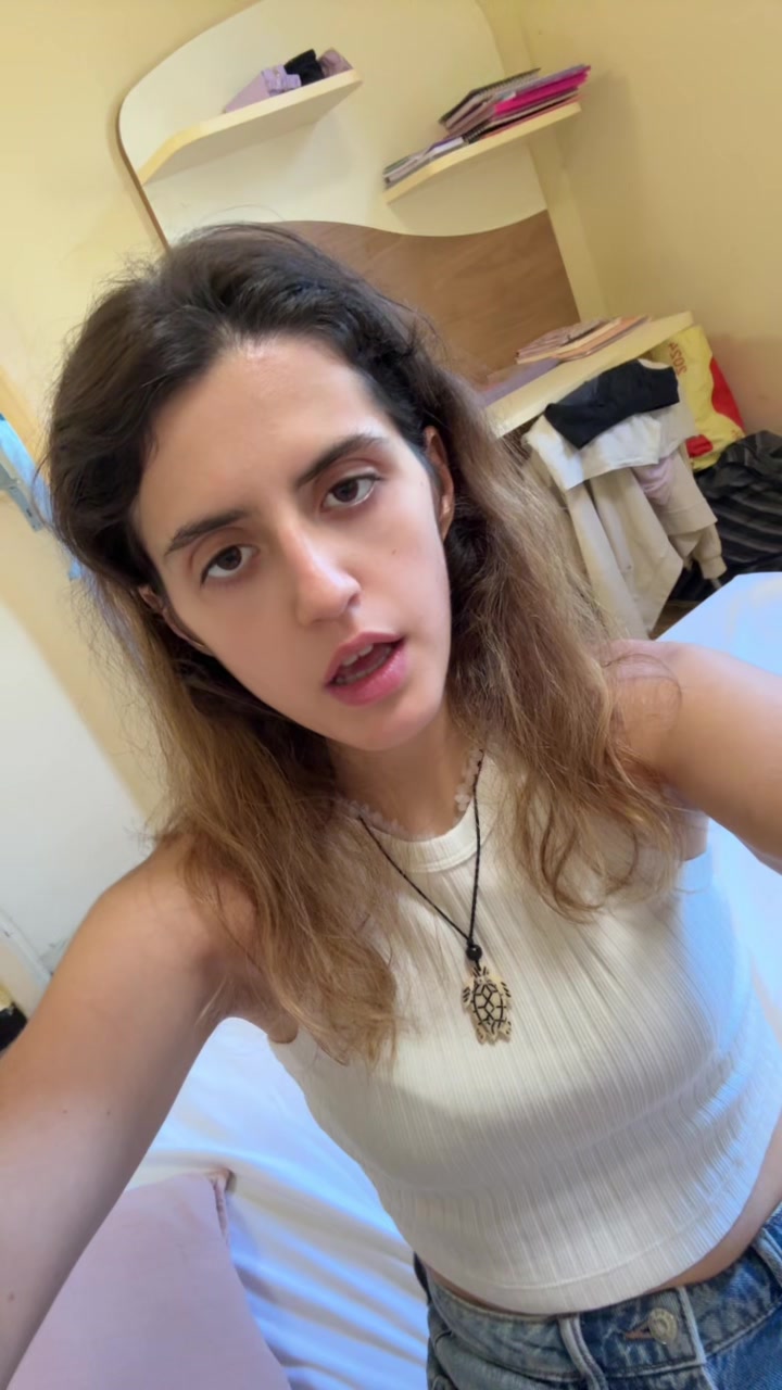 @chiara_recovery