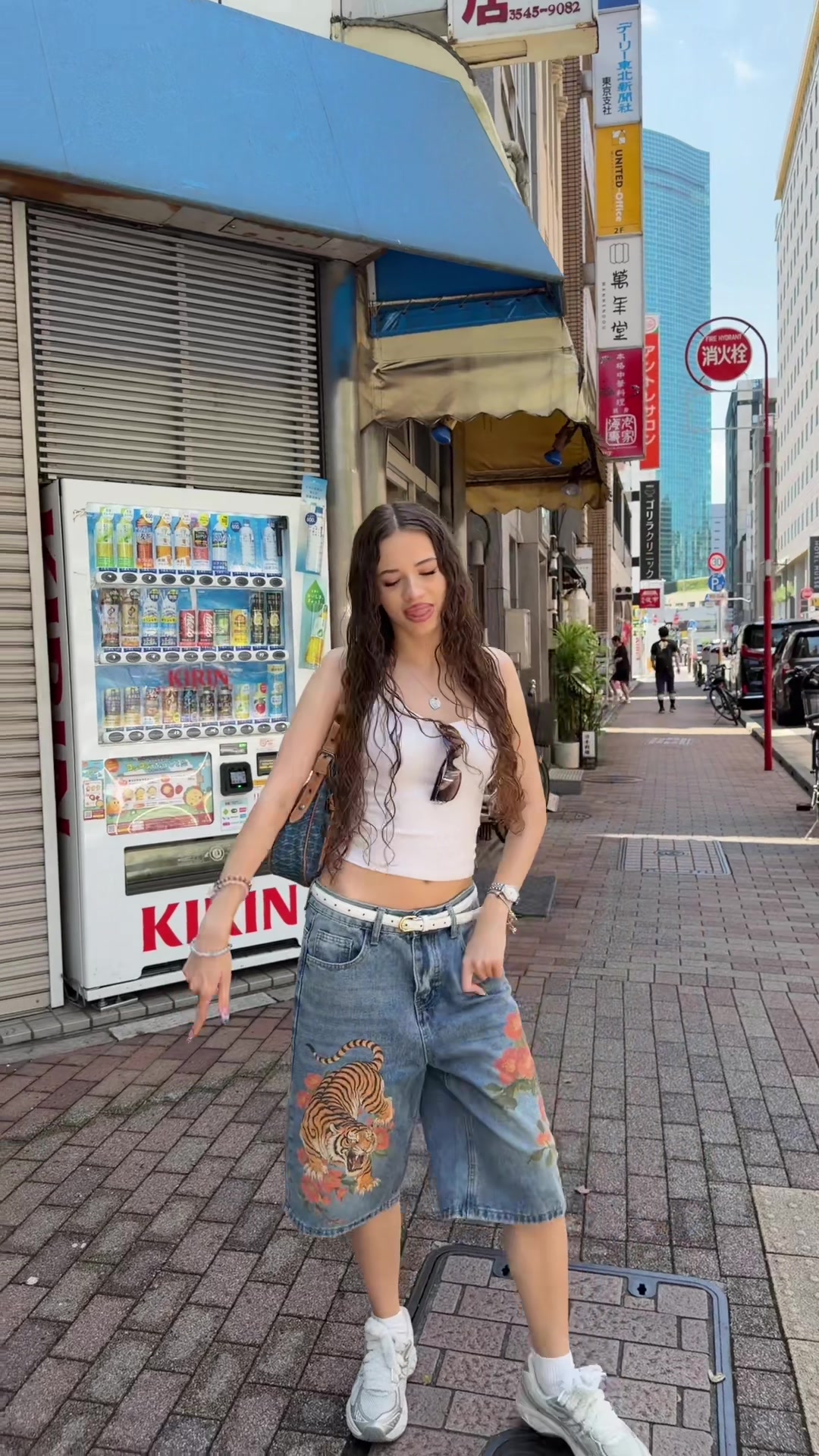 @alina ✩