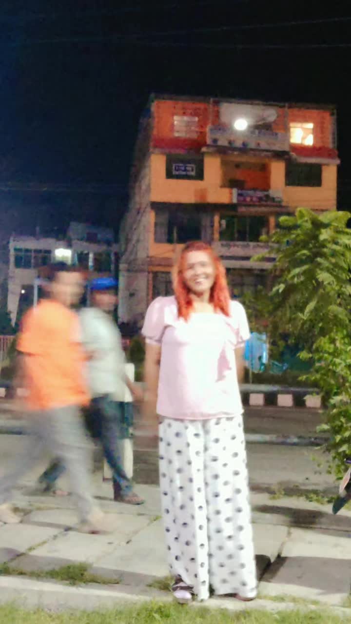 @jyotisdmandal