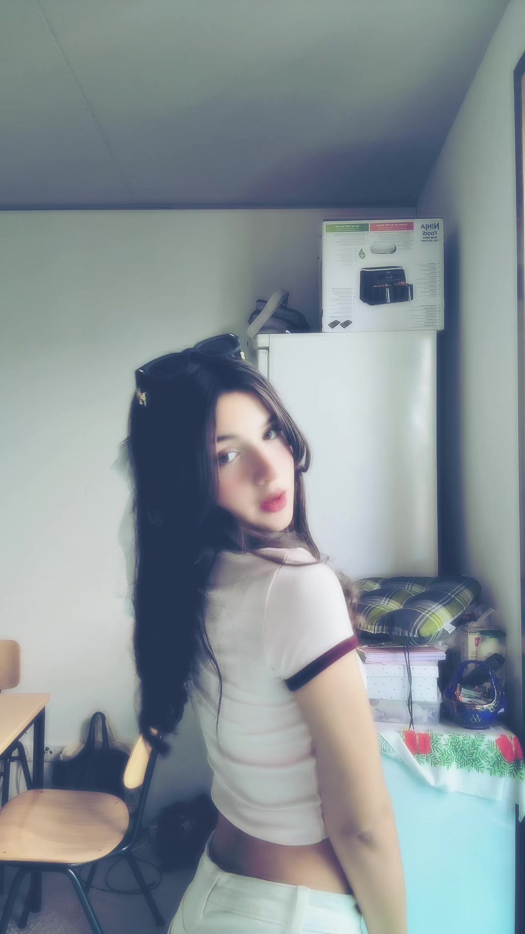 @aleyyy_blnn