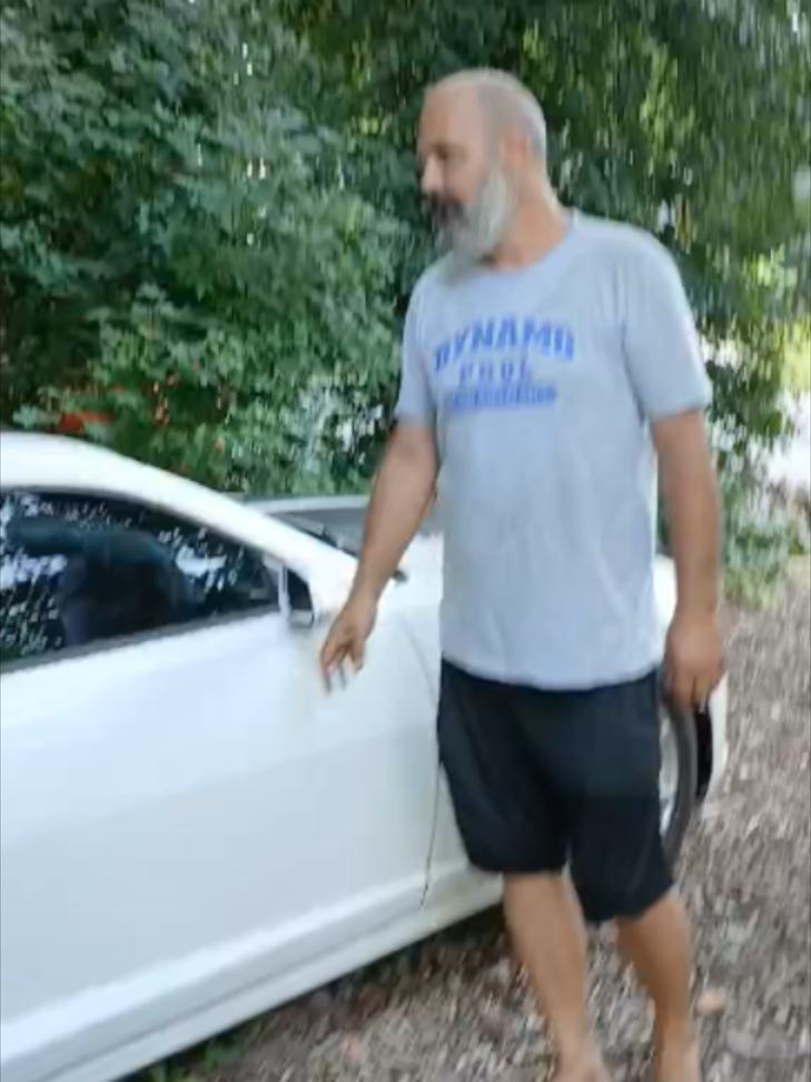 @Chris Stoëcker