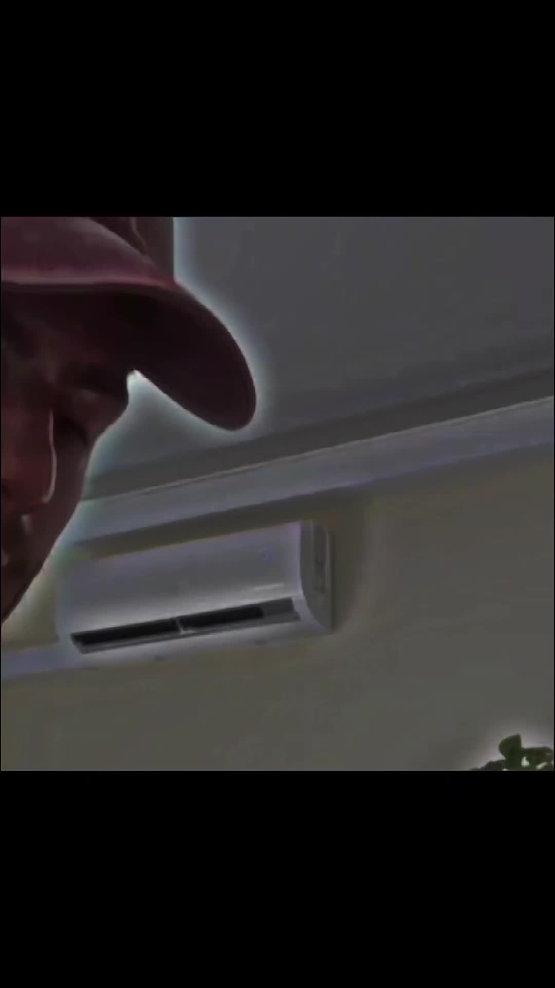 @𝙛𝙡𝙖𝙨𝙘𝙝_𝙢𝙪𝙨𝙞𝙦𝙪𝙚