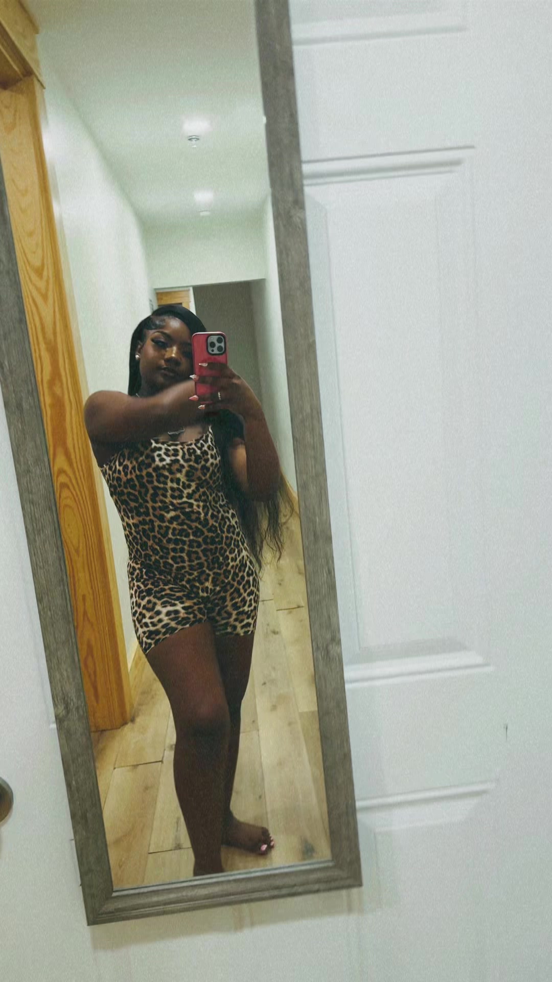 @_.keepinupwnae