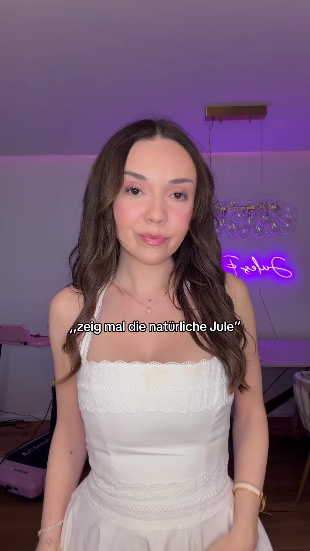 @Jule