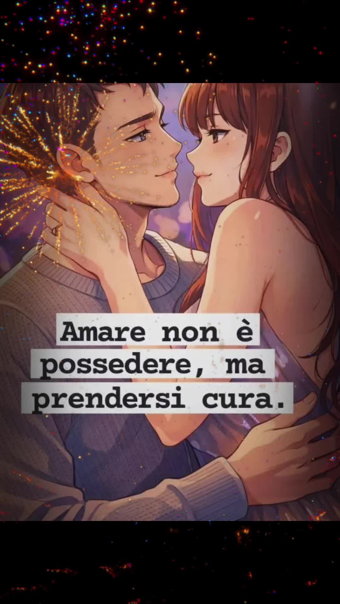 @Giulia