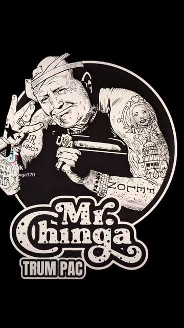 @MrChinga