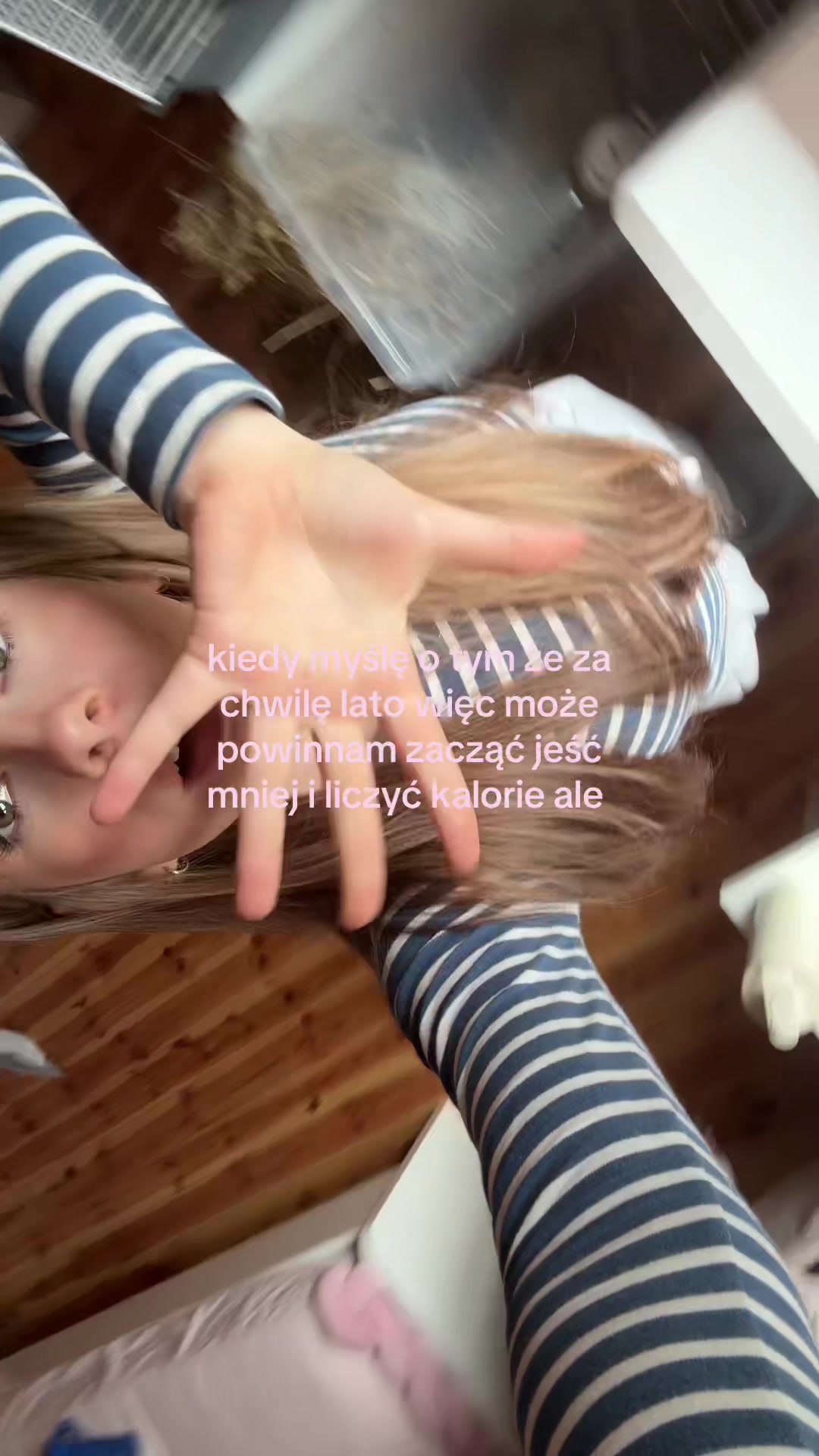 @marysia
