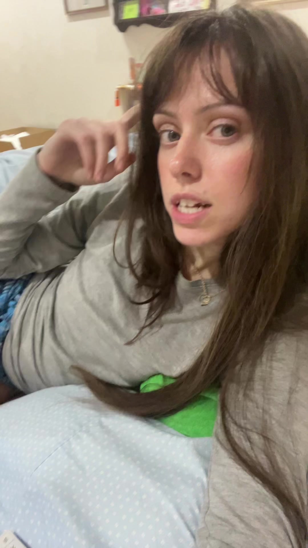 @abigail