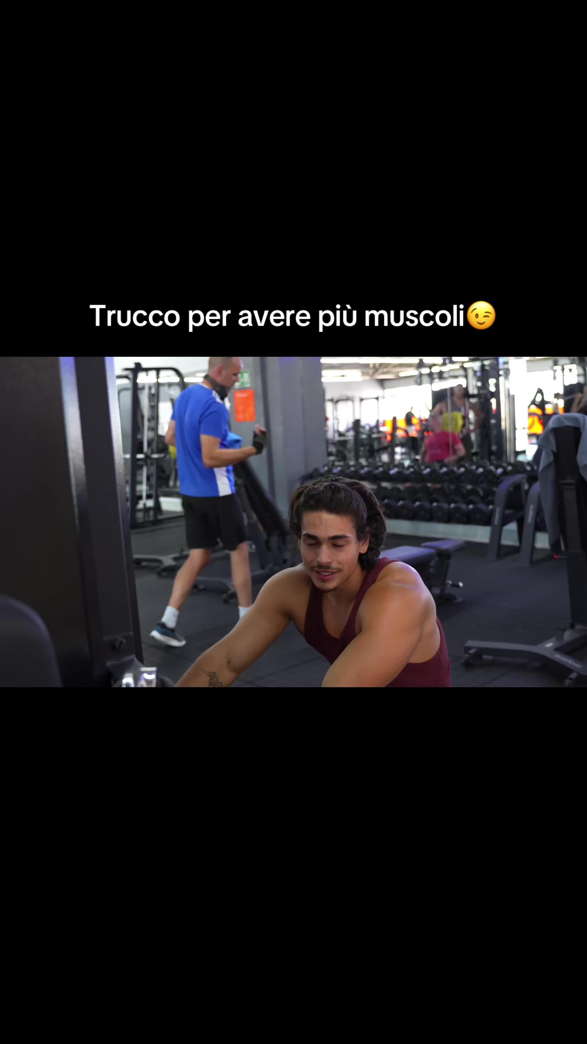 @Filippo