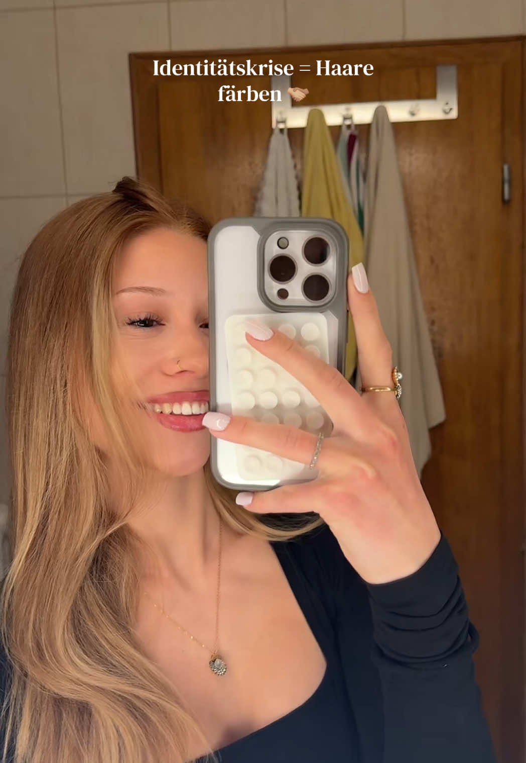 @karinaklnk
