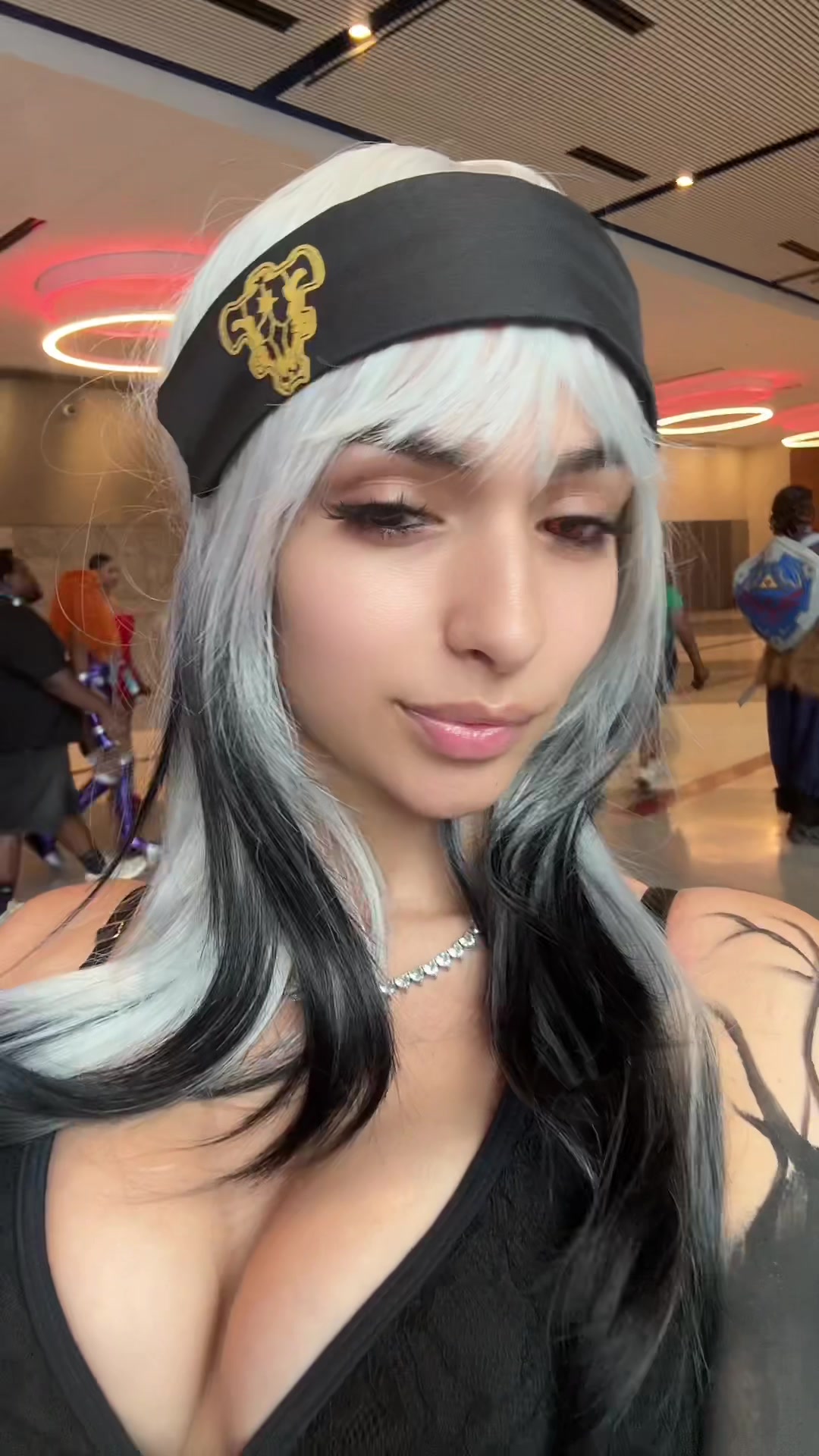 @akirya🌺