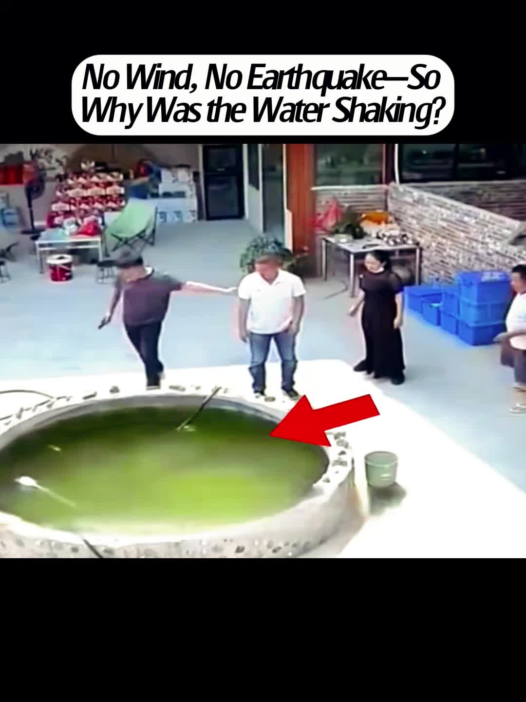 @Jovi video