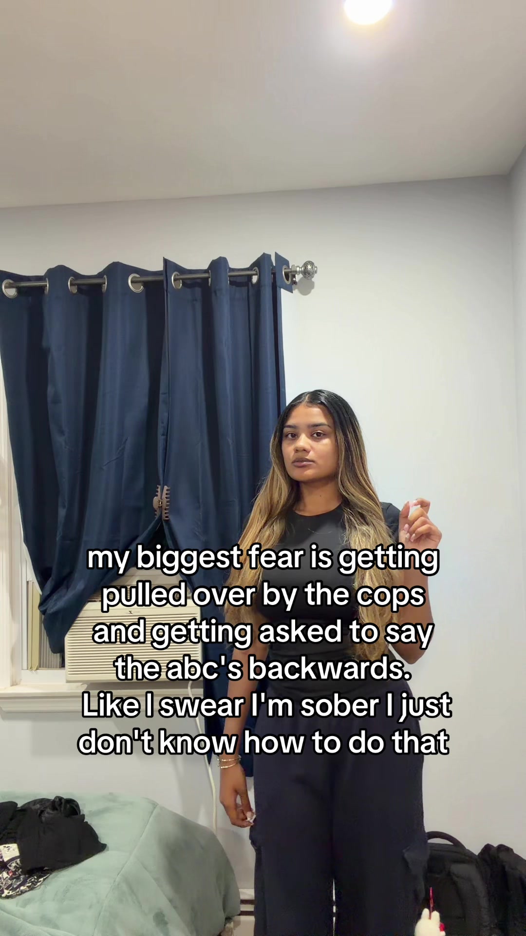 @Emma Isabel 🧞&zwj;♀️
