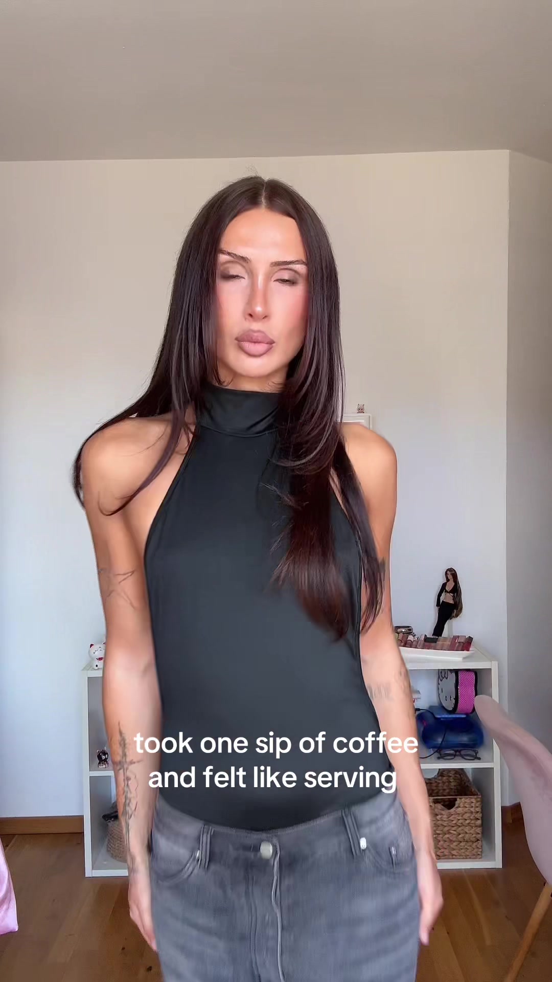 @Xoxo