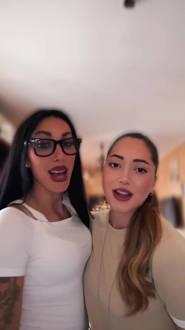 @Giusy