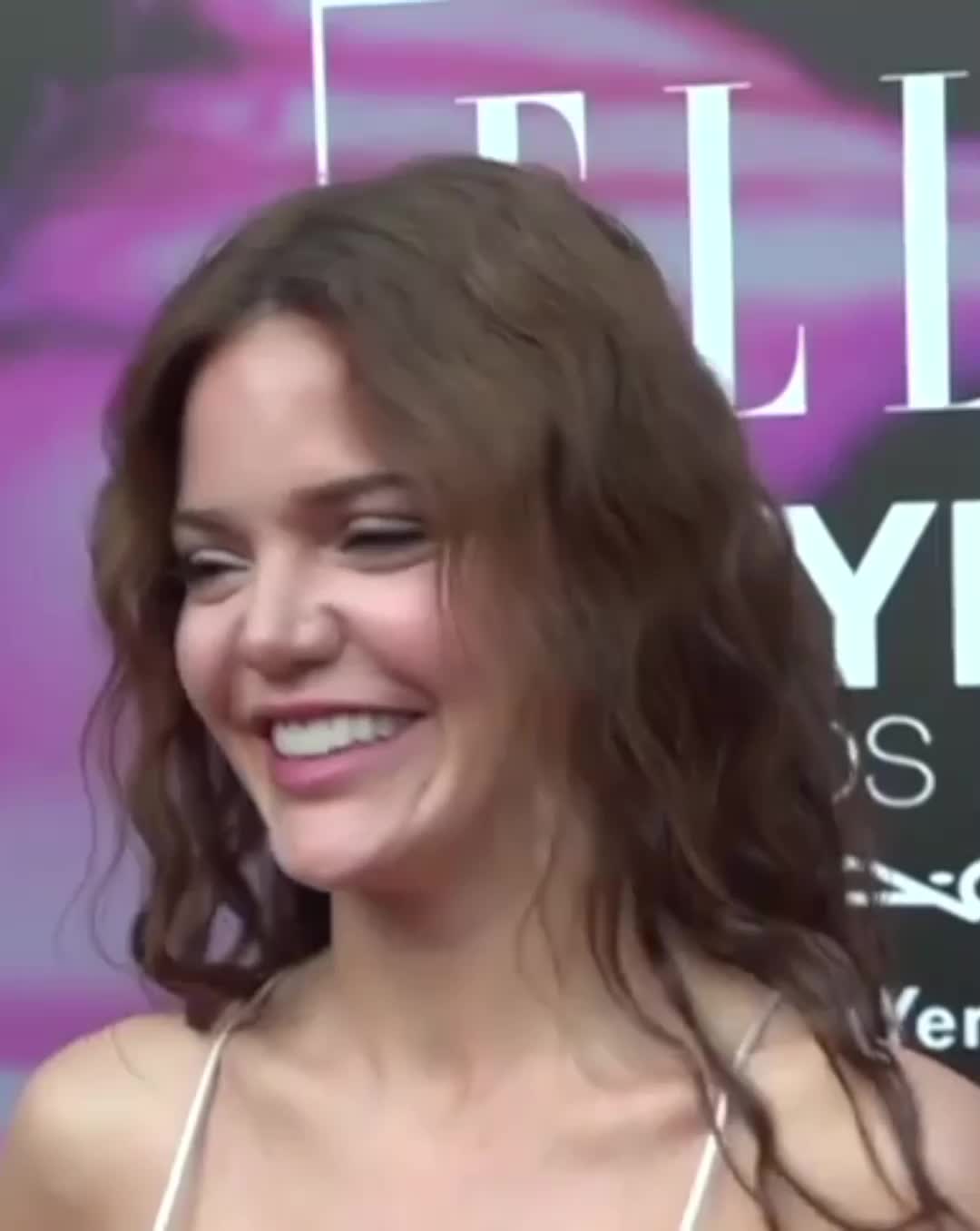 @Hilal Altınbilek