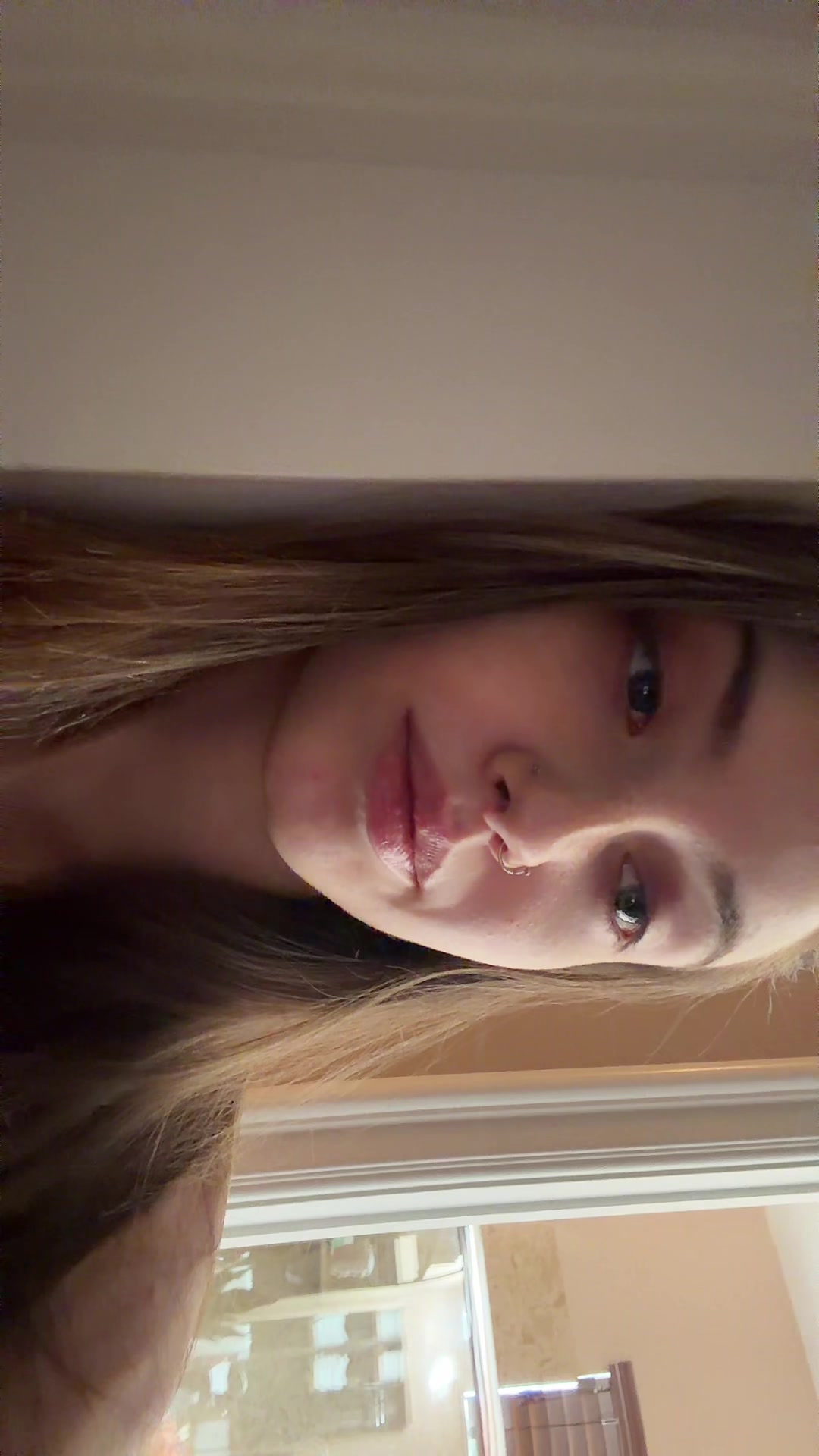 @leah_lindholm