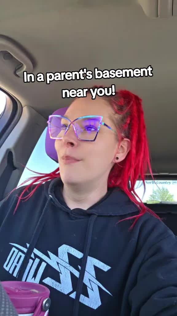 @Mombie1991