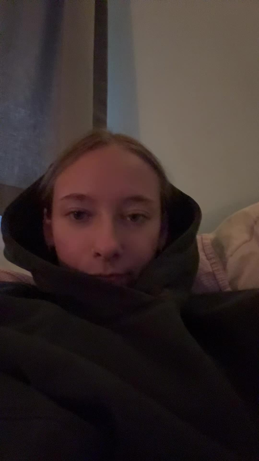 @tweakerbtch98