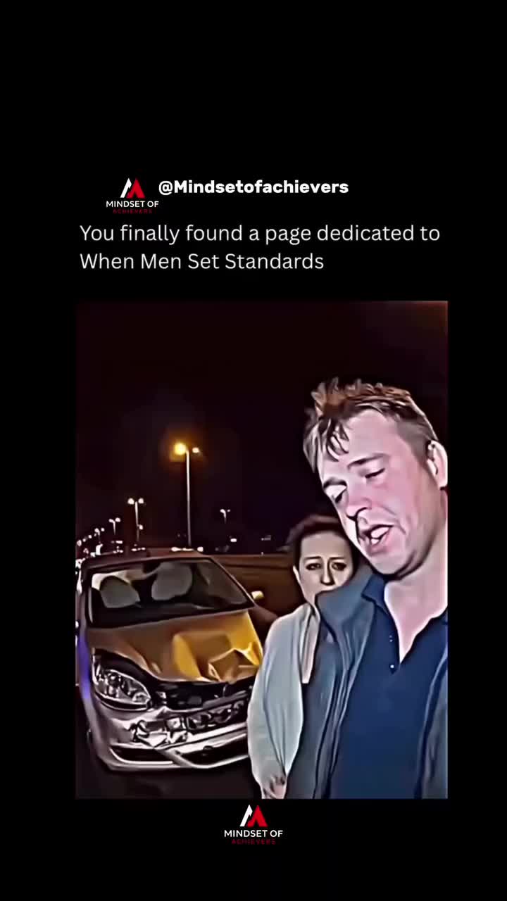 @LAUGHUK