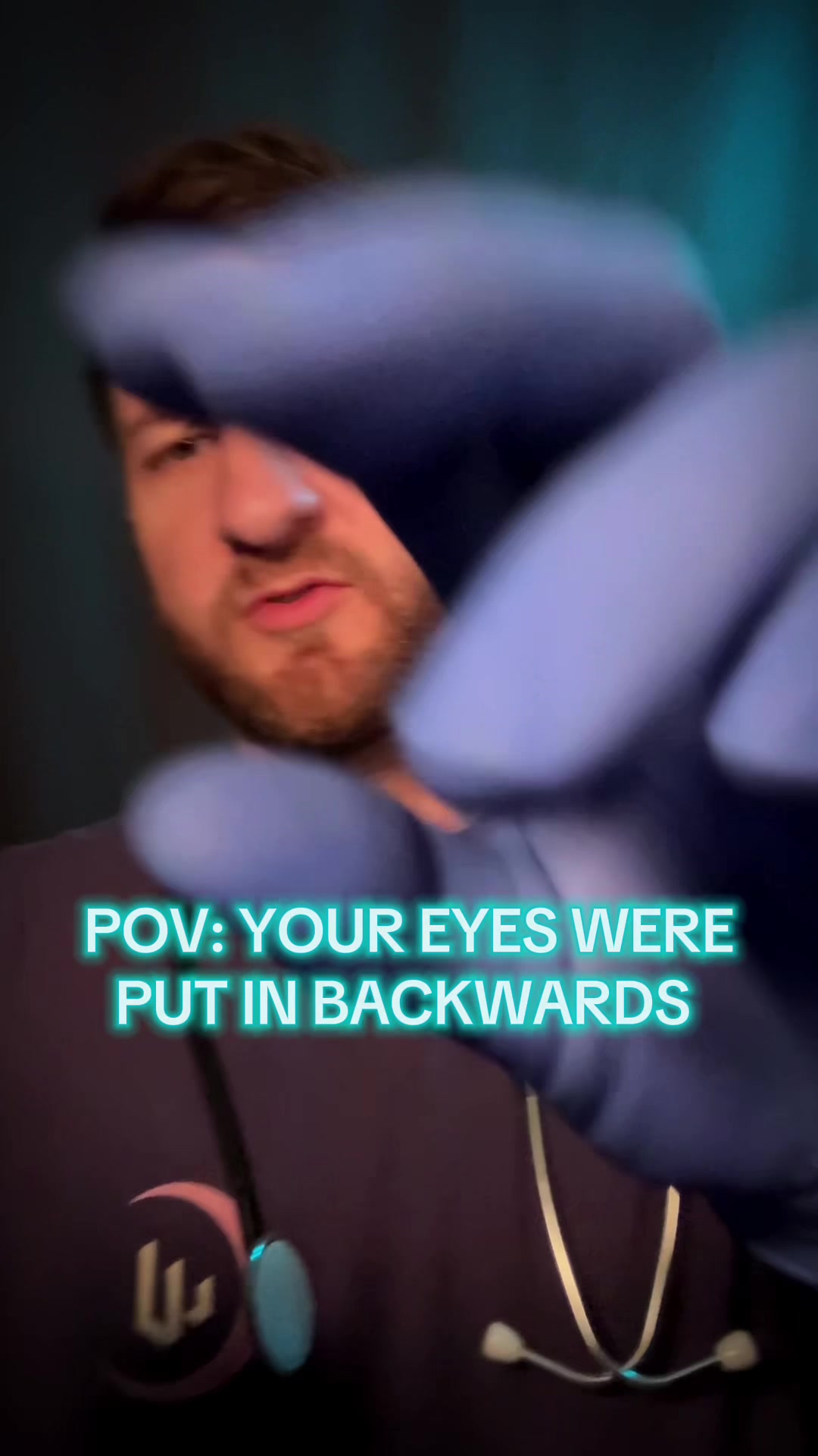 @ChaseWhispers