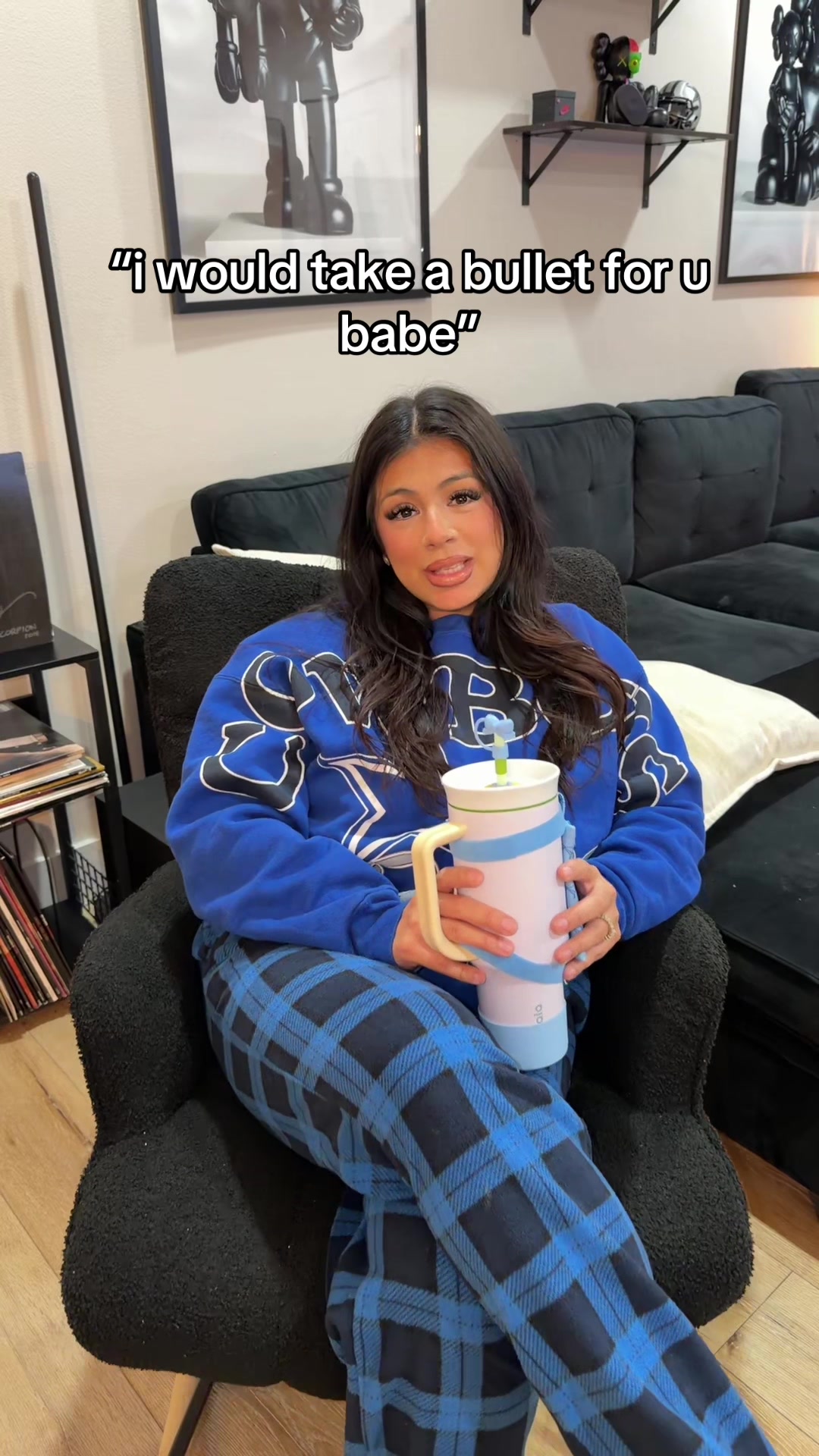 @jxdope23