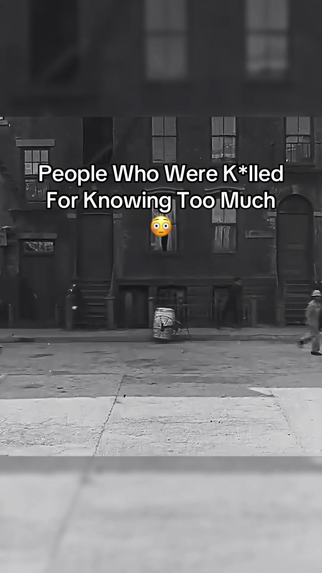 @History Mystery Tok