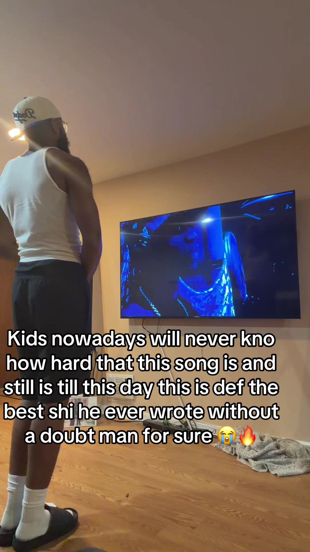 @Dre 🤟🏽🖤