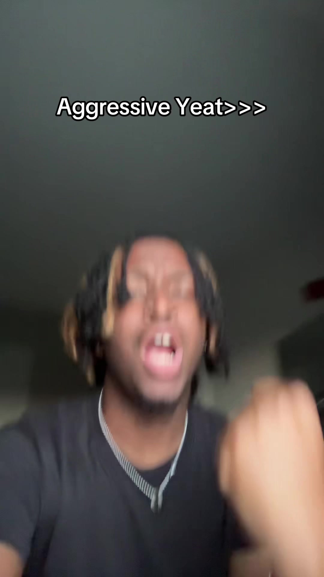 @Jay🦇