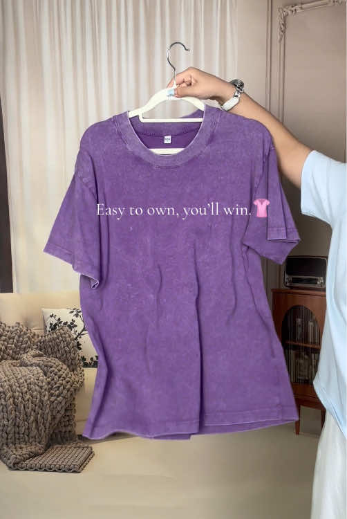 @Bangbangshop