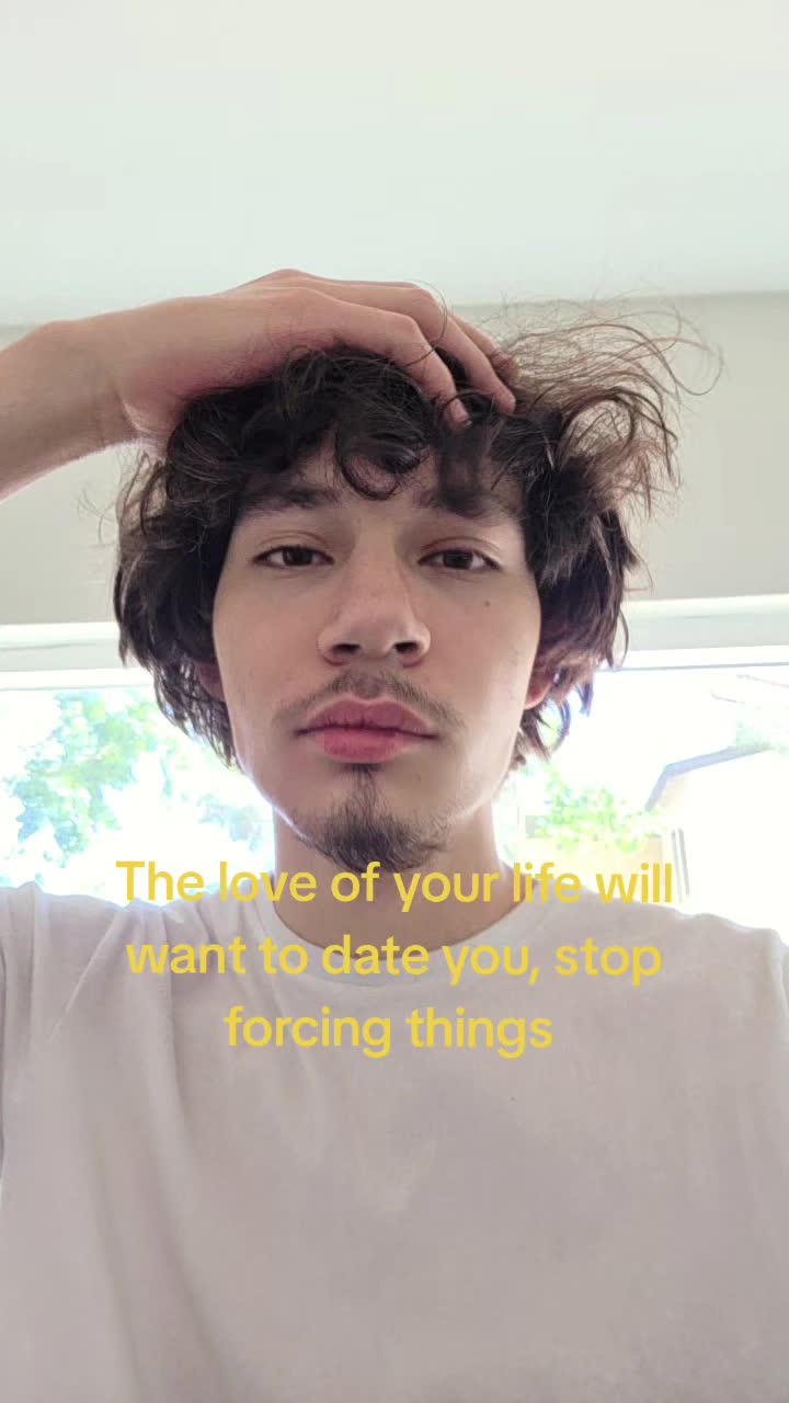 @￶