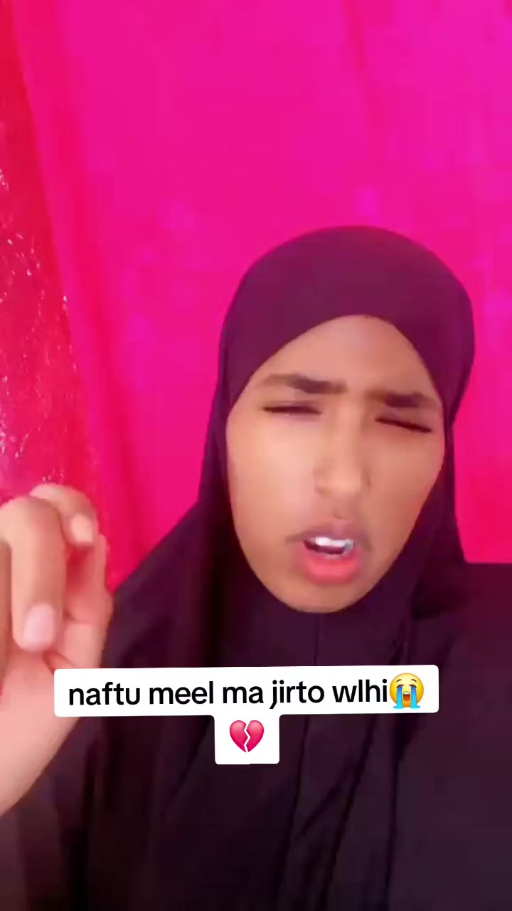 @Abwanad Heegan🧕🦋👸