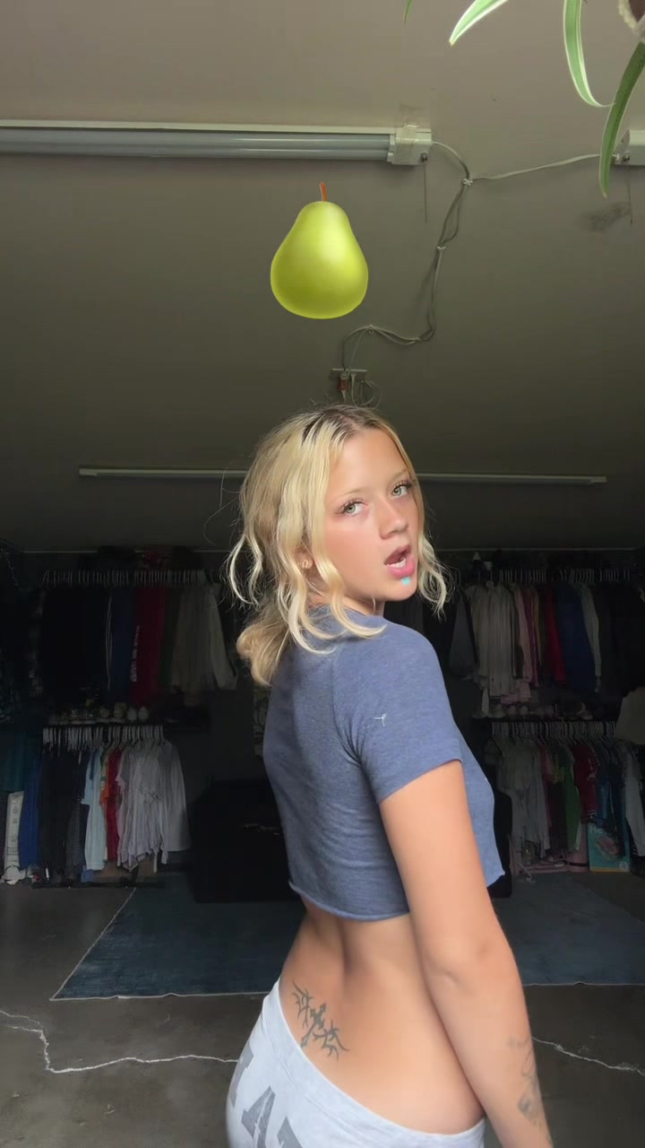 @madi