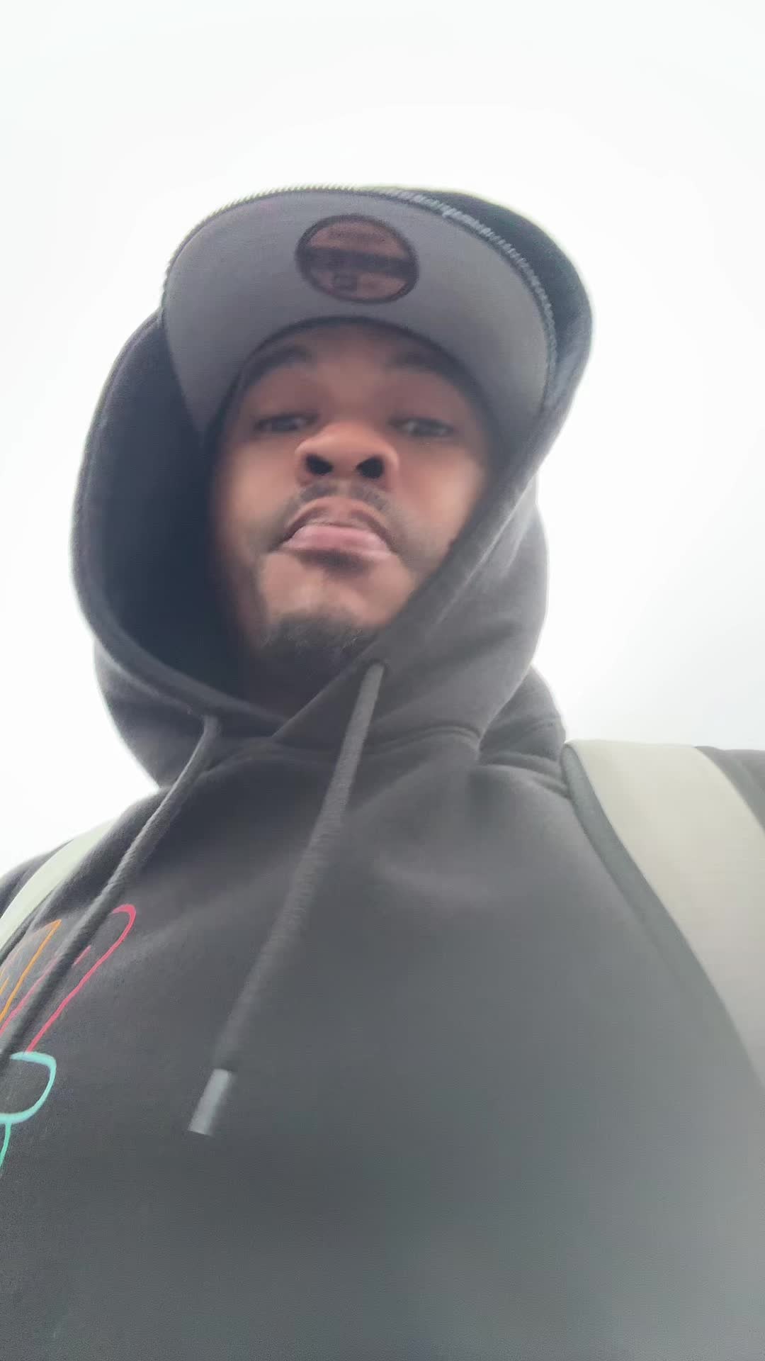 @Smeagle187🧣