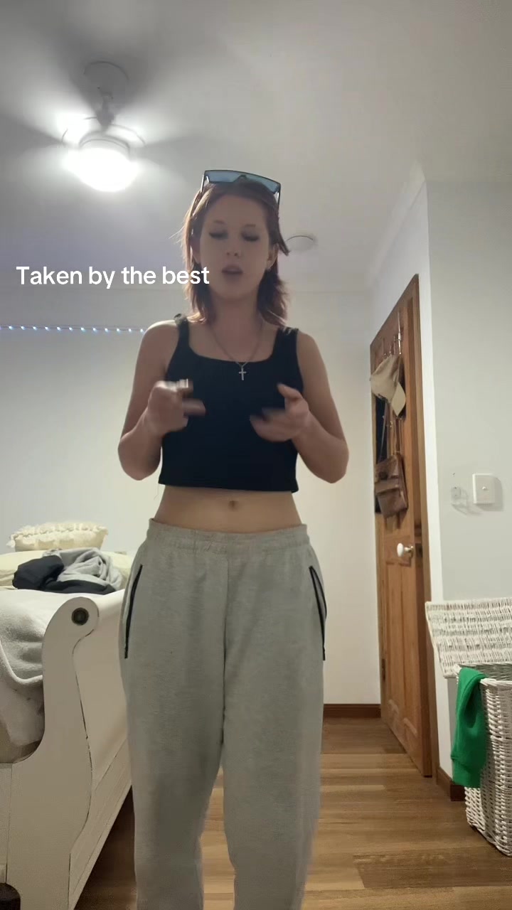 @Lylaj_steveson
