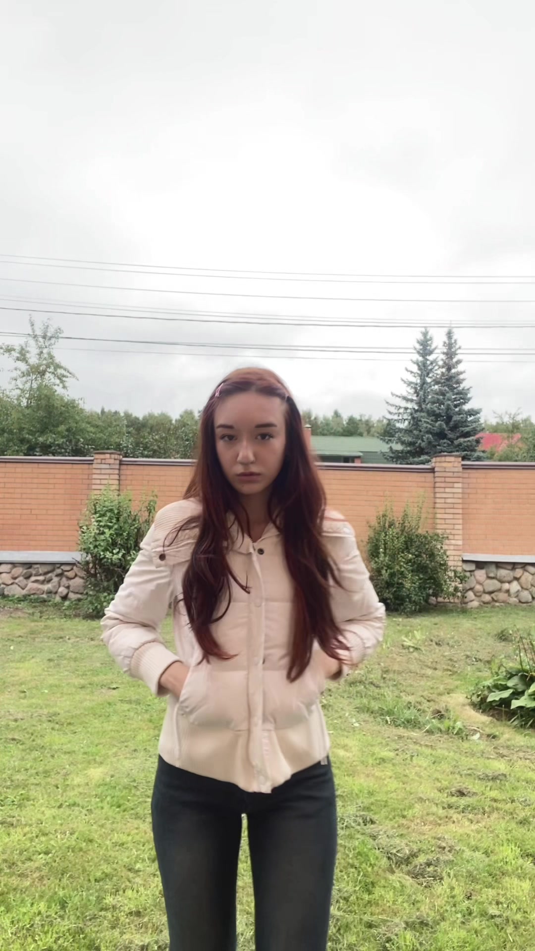 @сiндром котара