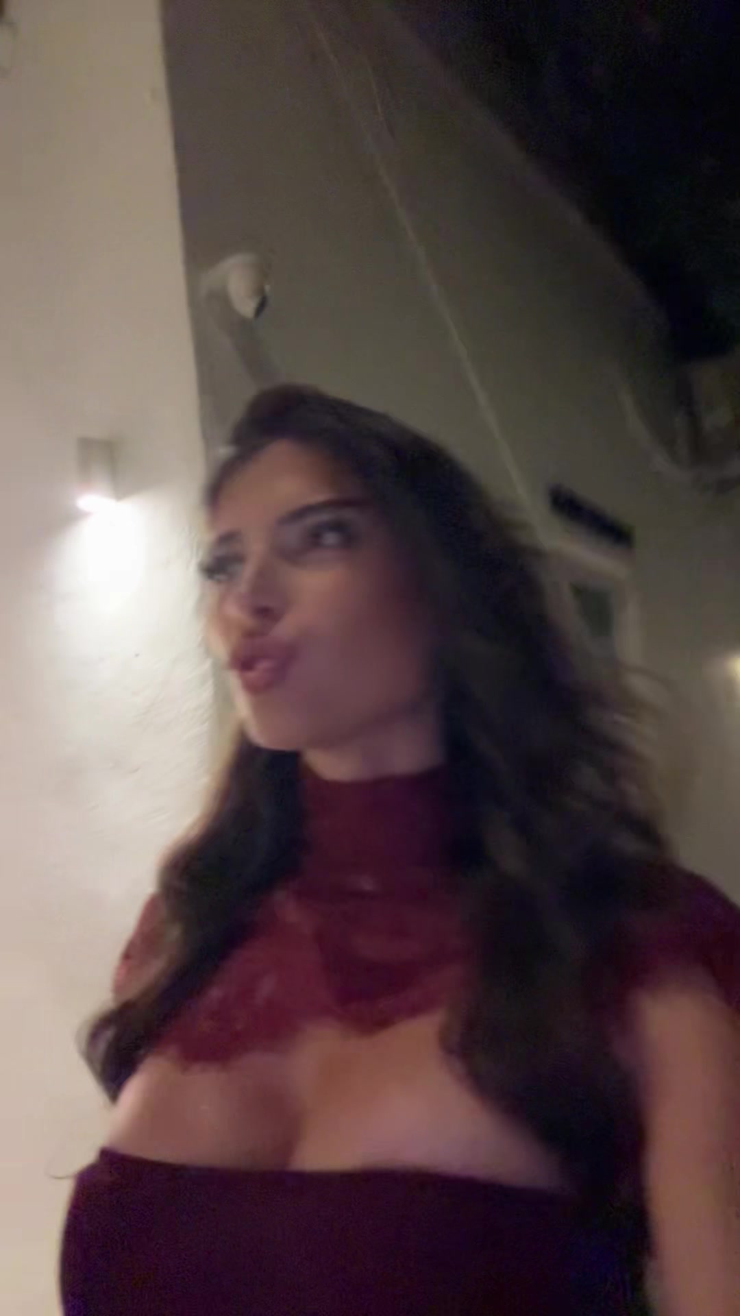 @angie ⭑