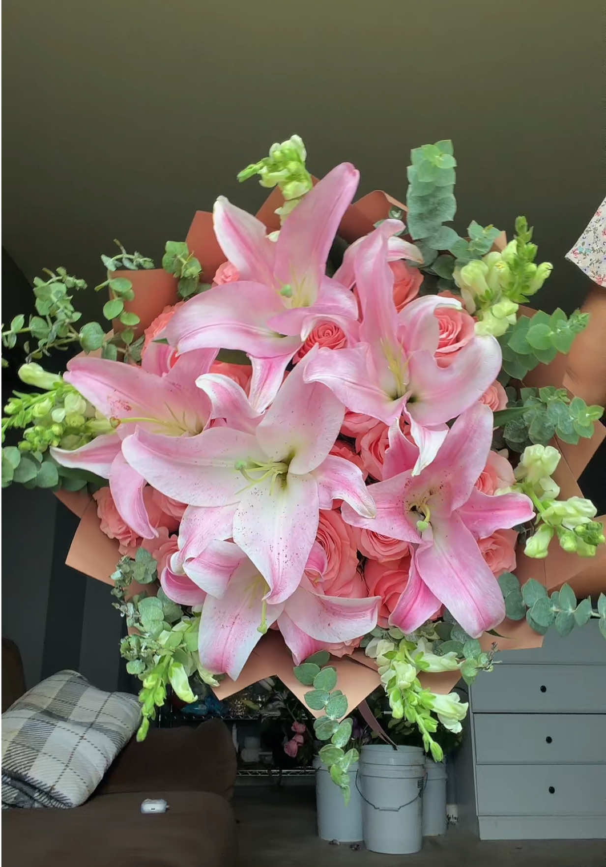 @mybouquetsbybri_