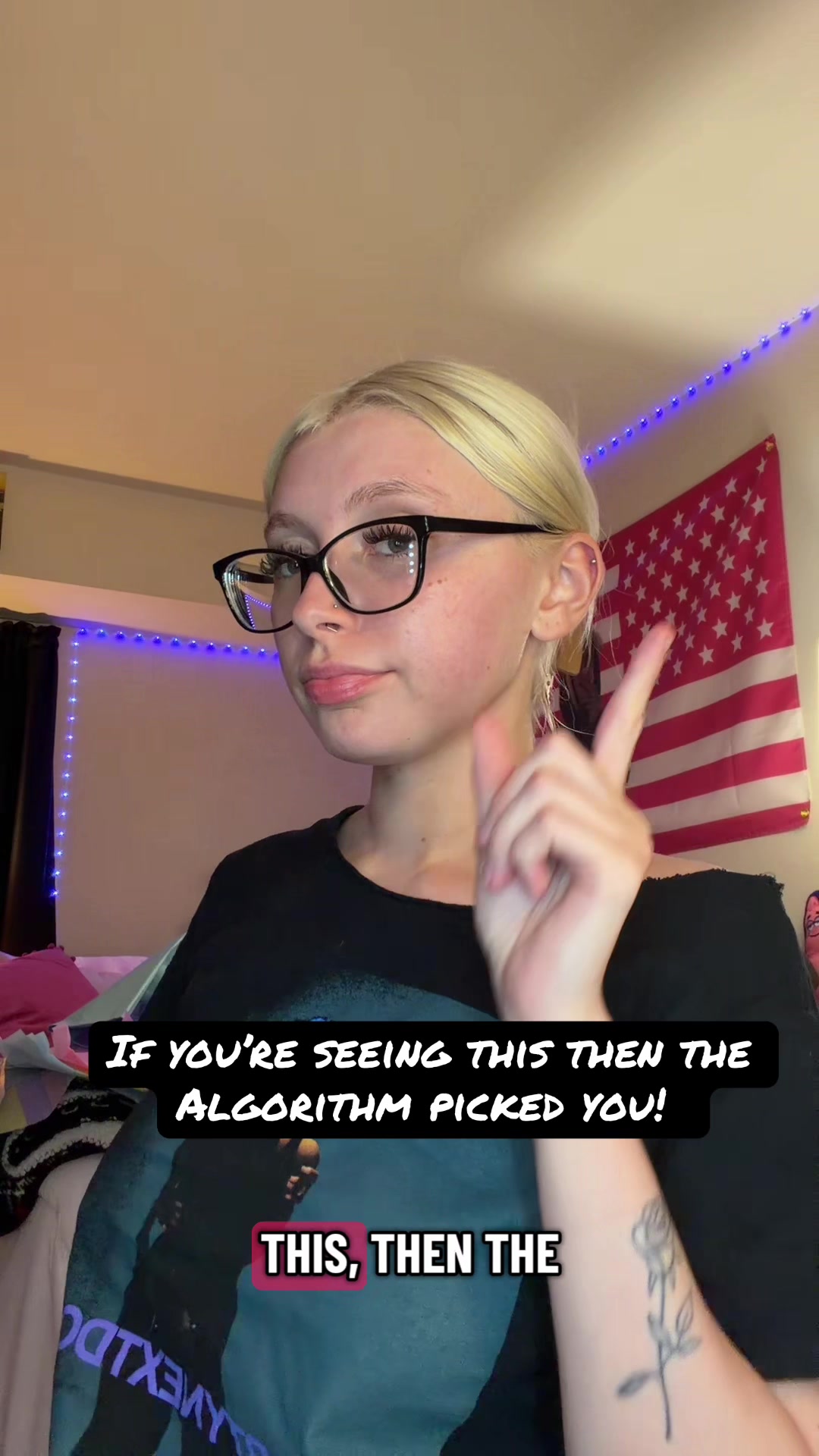 @Alexis <3
