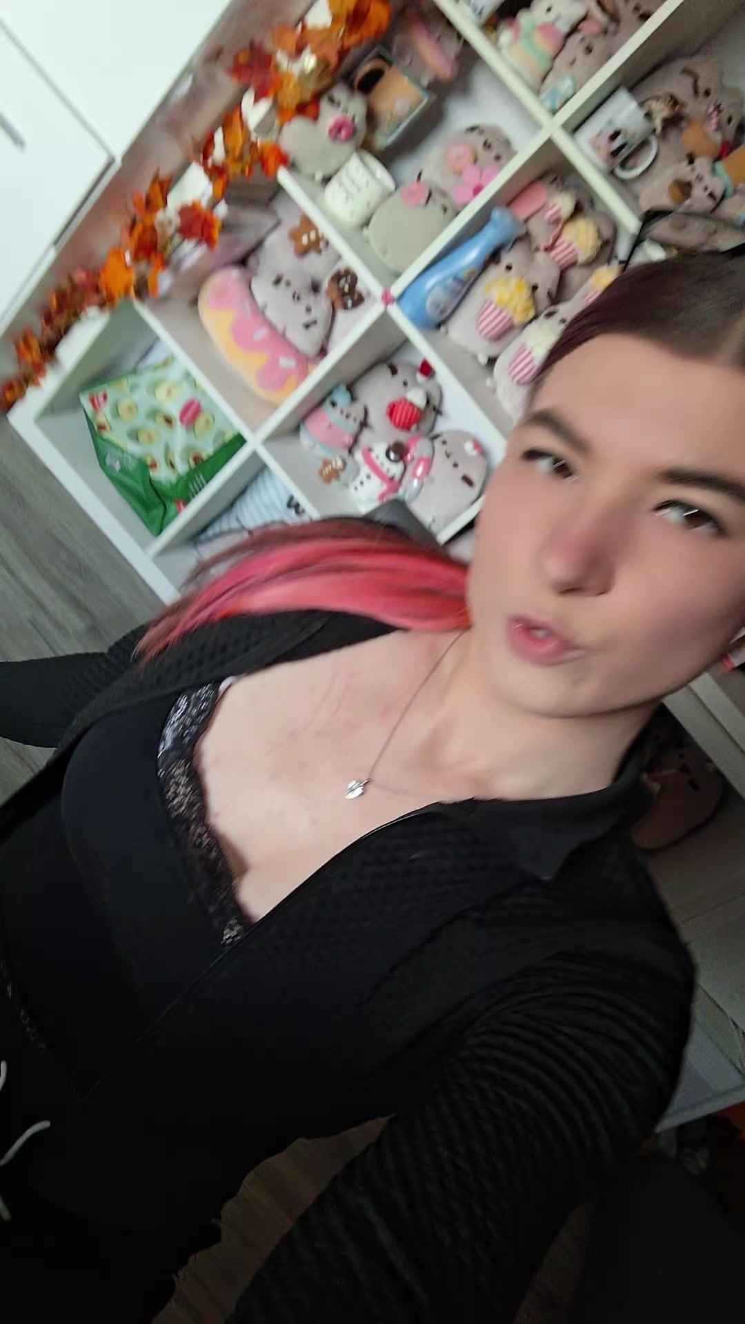 @Snowtapsy