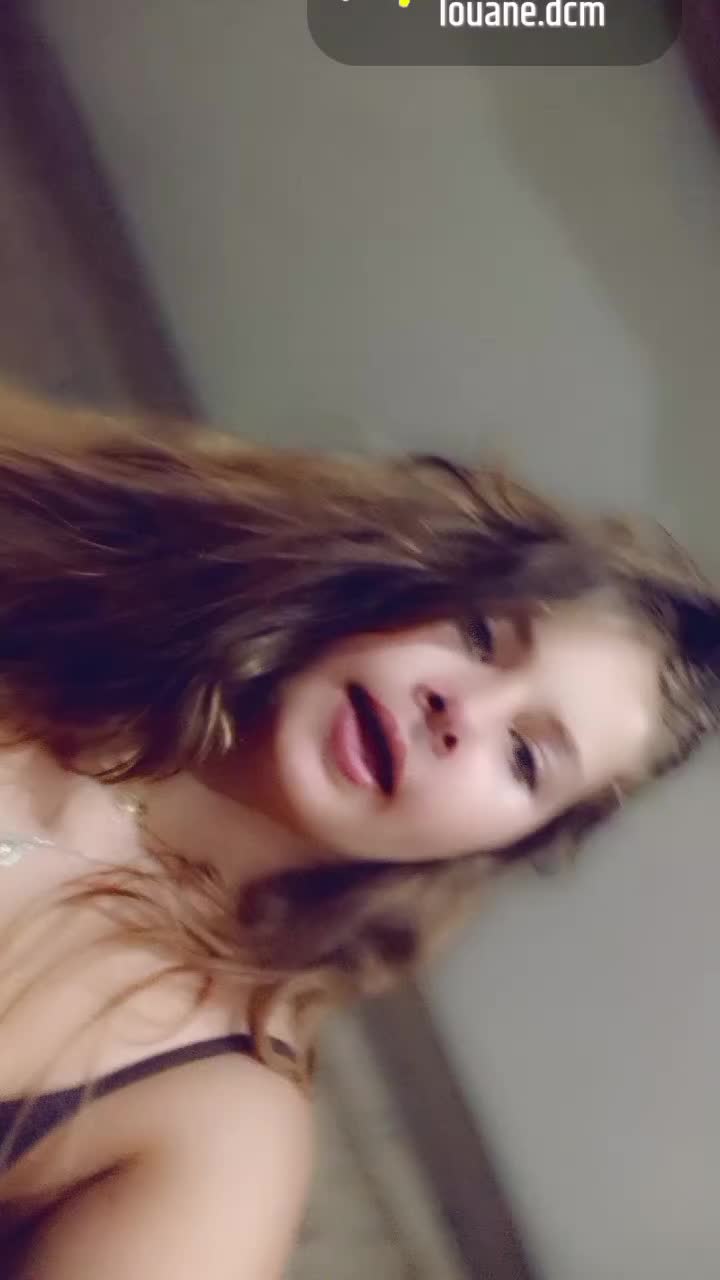 @Kayna🫦