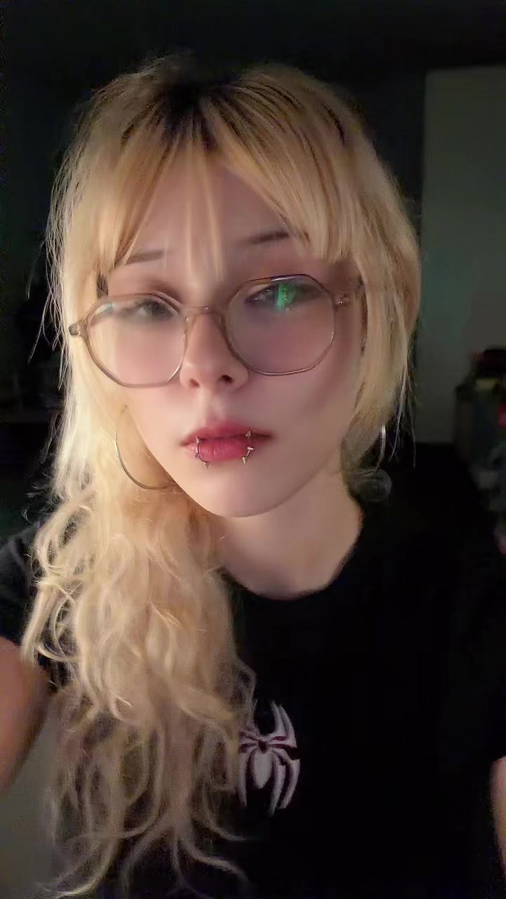 @Anaterasu