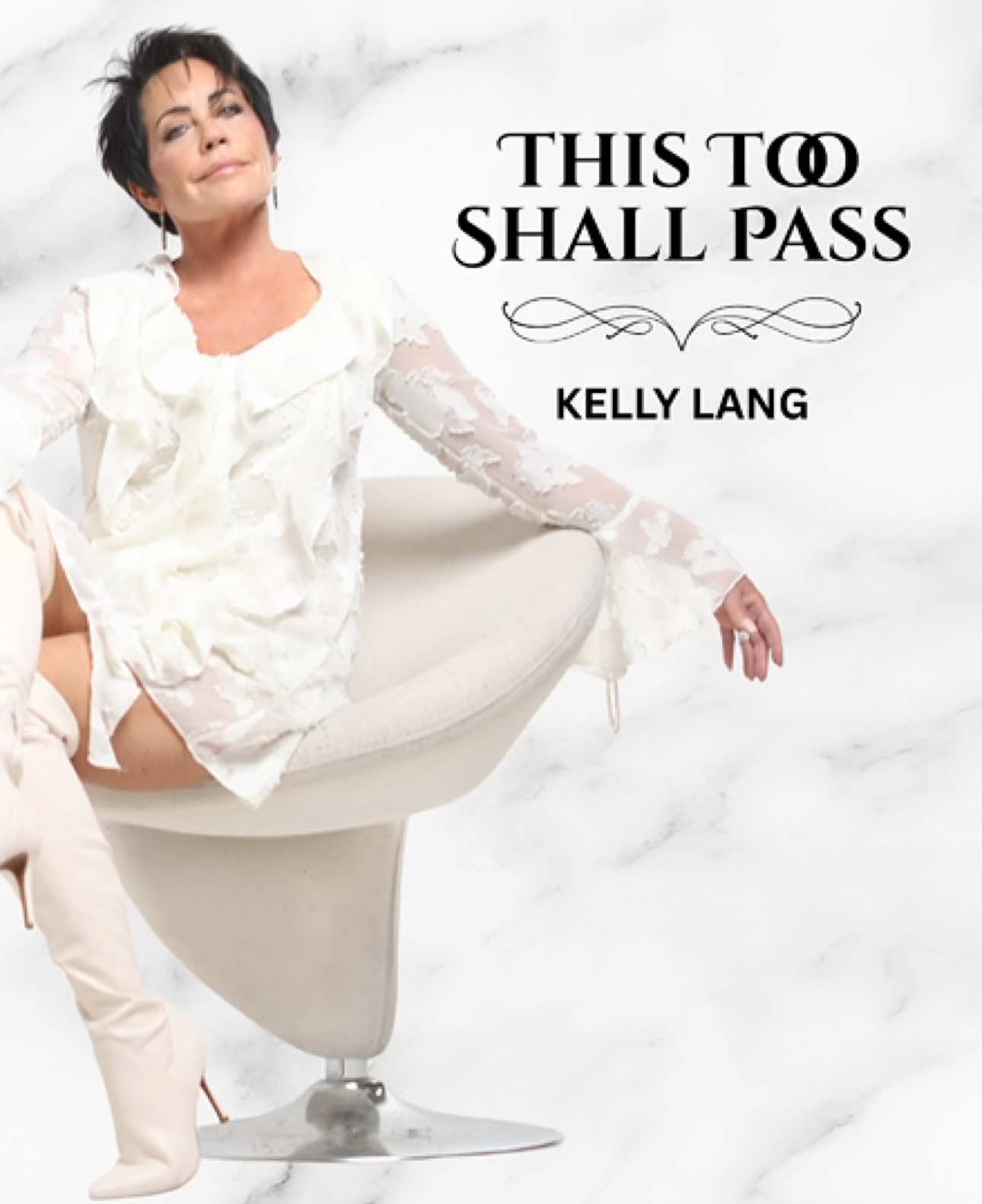 @Kelly Lang