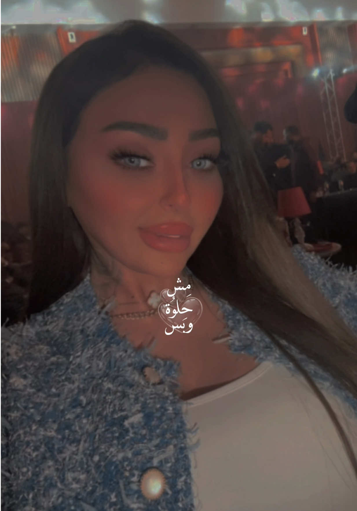 @Nour Elmaghraby💎