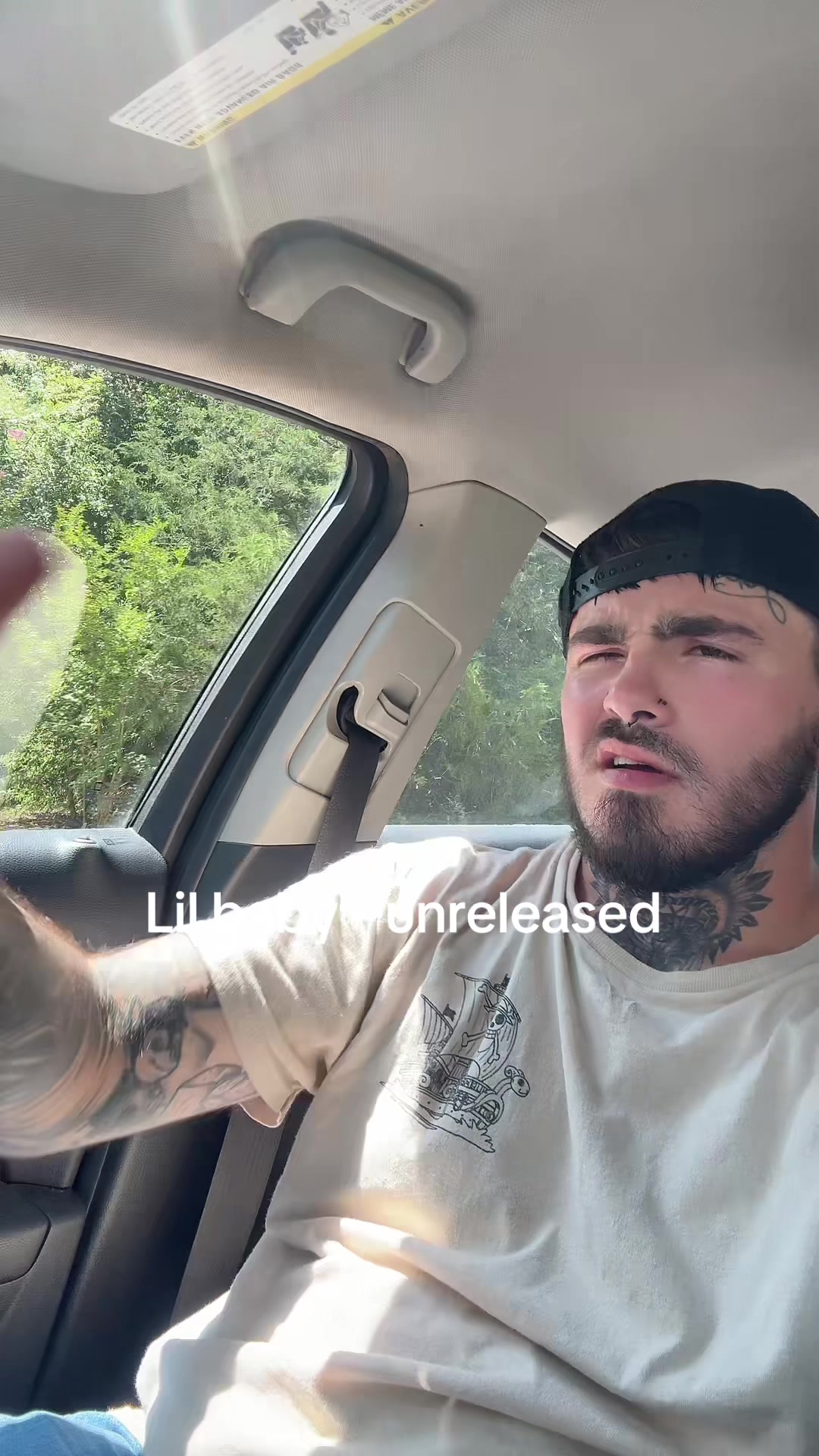 @DarealJakeski