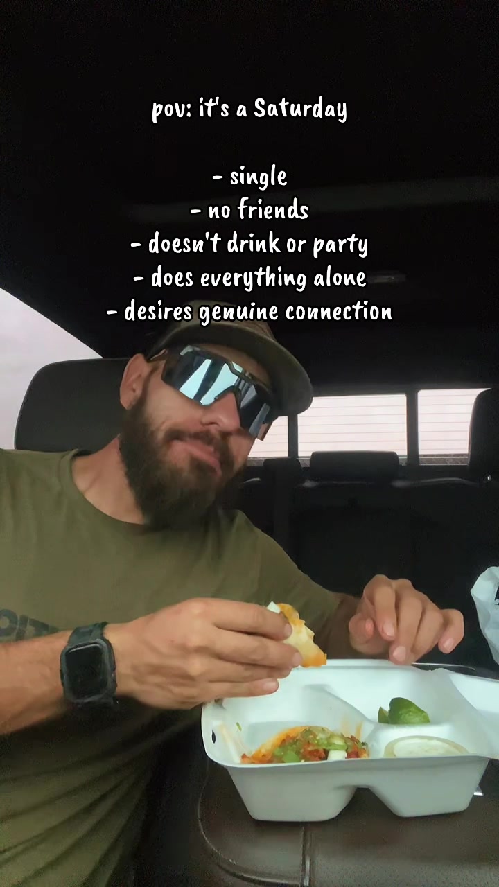 @super_slowmaro_