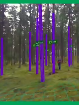 @drone_000005