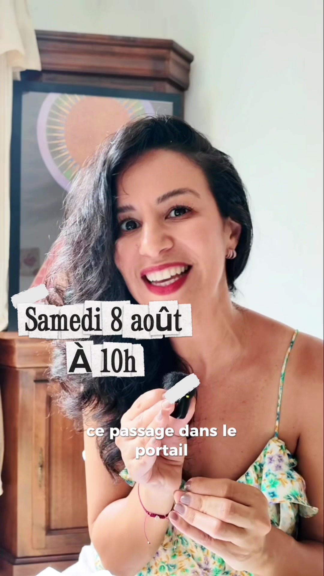 @AmelleGlow✨